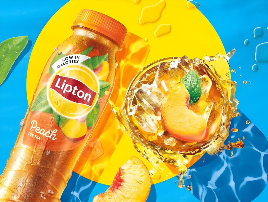 Lipton IceTea